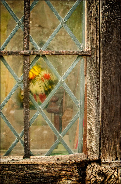 Church porch detail.jpg